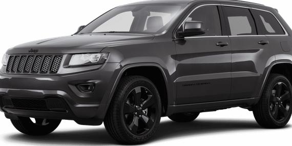 JEEP GRAND CHEROKEE 2016 1C4RJFCG1GC349077 image JEEP GRAND CHEROKEE 2016 1C4RJFCG1GC349077 image